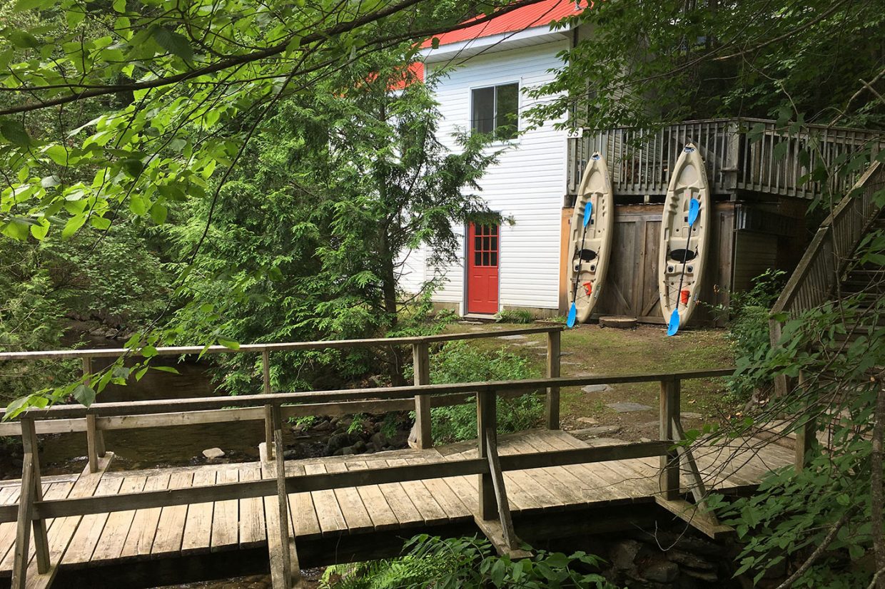 Chalet_55_Val_Perkins_Mansonville_01