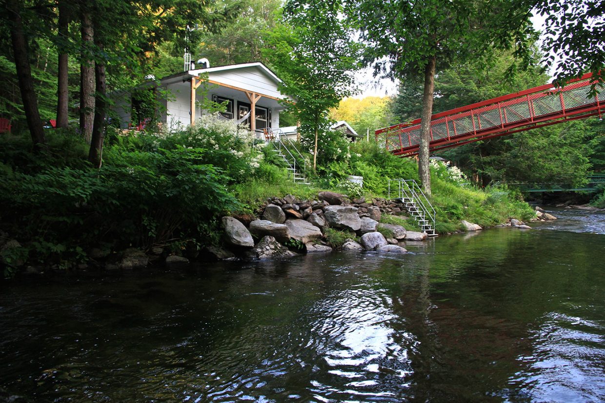 Chalet_88_00