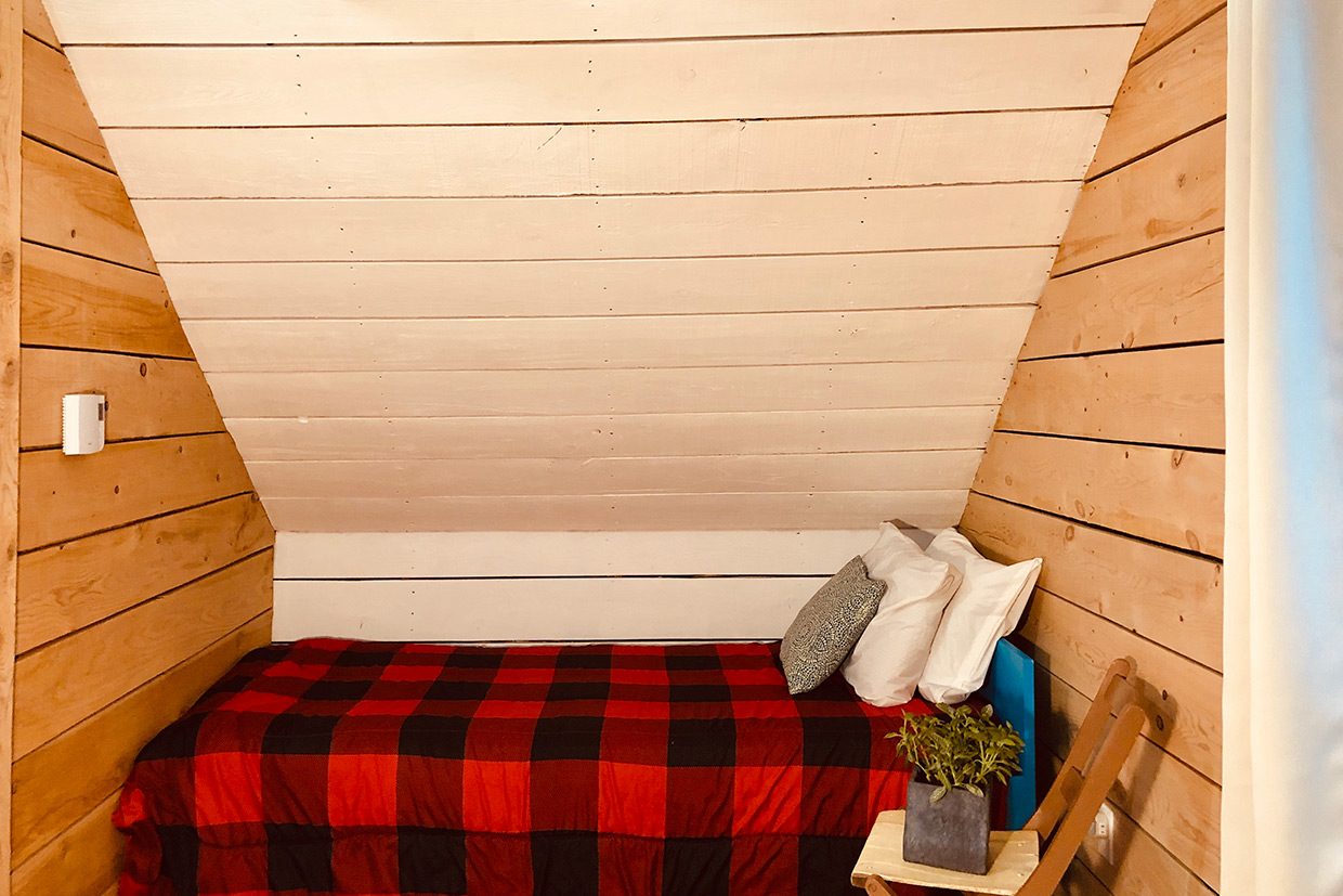 chambre02