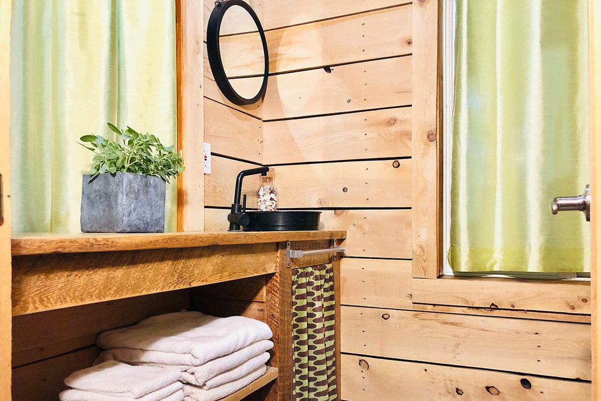 salle_bain