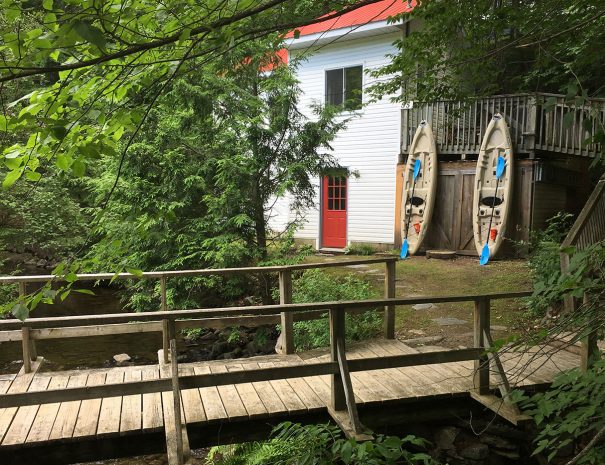 Chalet_55_Val_Perkins_Mansonville_01